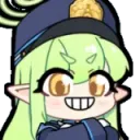 Shupo_hehe