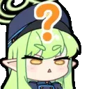 Shupo_huh