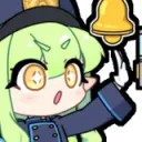 Shupo_Ring