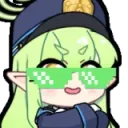 Shupo_shake