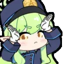 Shupo_Shupo