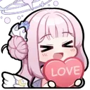 mika_lovesyou