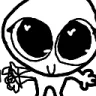 hihi
