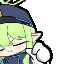 Shupo_Thumb