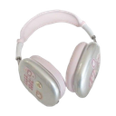 01 Discord Emoji - Apricity™ 😻 | Egirl •  Dating • Social • Chat • Chill • Vc