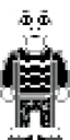 The_real_togore