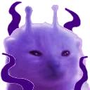 VoidGlorp