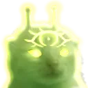 PremonitionGlorp