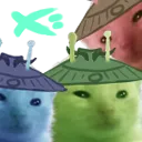 StormEarthandGlorp StormEarthandGlorp