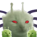 RangerGlorp RangerGlorp