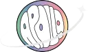 apl_server