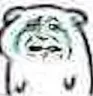 o_hampster_cryHARDER