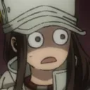 Tomme_Shocked
