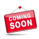 comingsoontransparentbg