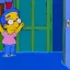 comingupmilhouse