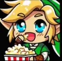 Link_Popcorn_Drama_gg_femboiss