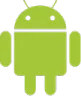 iAndroid