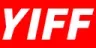 yiffsupreme