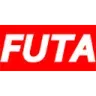 futasupreme