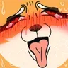 aheago