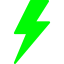 :flash: