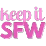 SFW_Pinkremovebgpreview
