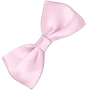 00028_pink_bow