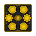 CritSuccessDice