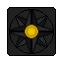 DicePolaris