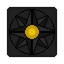DicePolaris1