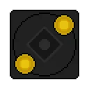 DicePolaris2