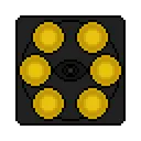 DicePolaris6 DicePolaris6