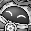 Mokkori