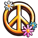 Pacifist