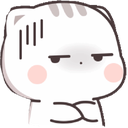 angryyyyy Discord sticker | Apricity™ 😻 | Egirl •  Dating • Social • Chat • Chill • Vc