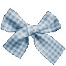 bb