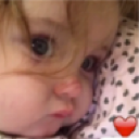 devo_sad Discord Emoji - Apricity™ 😻 | Egirl •  Dating • Social • Chat • Chill • Vc