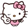 hello_kitty