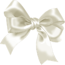 :white_ribbon: