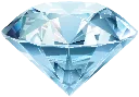 Diamond_PNG_Clipart87006449