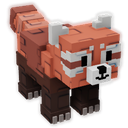 redpanda Discord emoji