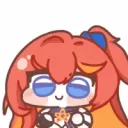Senanod