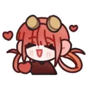 kcom_ichor_heart kcom_ichor_heart