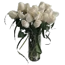1Romance_Bouquet1
