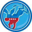 democrat