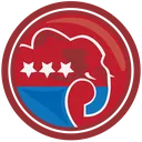 republican