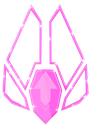 Booster Discord emoji