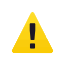 futanari_alert animated GIF emoji - Futanari