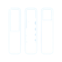 futanari_polls Discord sticker | Futanari