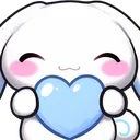 0_cinnaNF2U2_heart